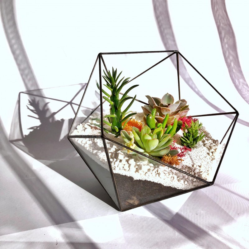 service-florarium
