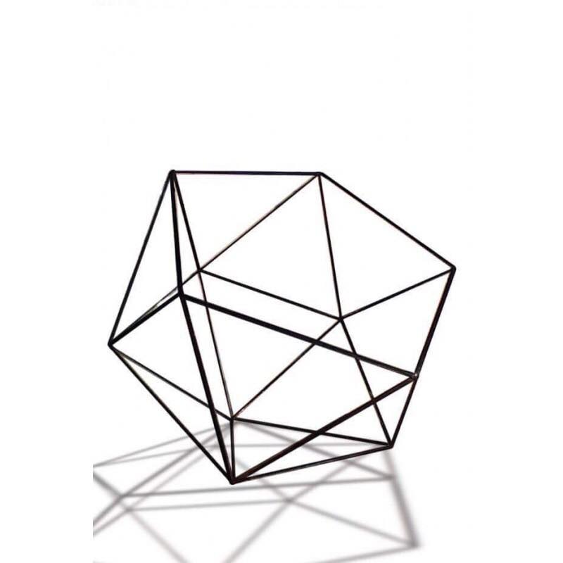 service-form