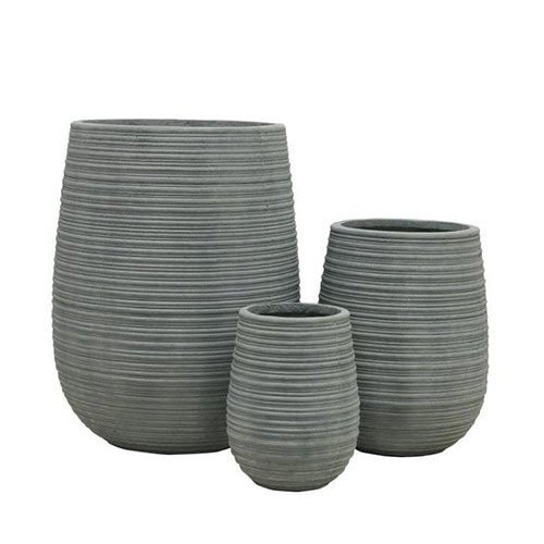 service-pot